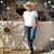 Pam Bollinger's profile image