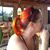 Melissa Ann's profile image