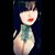 JoAnne Sanchez's profile image