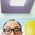 Juan Carlos Moreno Maldonado's profile image