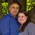 Andrea Jasper Rawat's profile image
