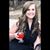 Sarah Novilene Burt's profile image