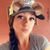 Jennifer Denkinger-Stephes's profile image