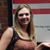 Karin Isaacson's profile image