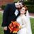 Allison Cawvey's profile image