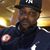 Deonte Briggs's profile image