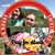Seth Coonis's profile image