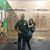 Justina Burrell's profile image