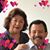 Linda Vargas Salas's profile image