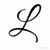 Lillian Rivera's profile image