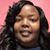 Monique Burnett's profile image