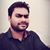 Hemraj Wanjari's profile image