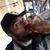 Jason Routh's profile image