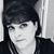 Kirsten Von Kruse's profile image