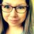 Gracie Fraga Alaman's profile image