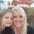 Dawn Greer's profile image
