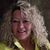 Marilyn Lovell's profile image