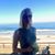 Jenny Matkovich's profile image