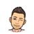 Juan F Nino's profile image