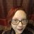 Megan Leanne Cobos's profile image