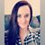 Lynette Rudy Moser's profile image