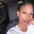 Sa'Coya Willis's profile image