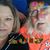 Amy Wakefield Strother's profile image
