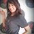 Fitnesswith CarrieLowery's profile image