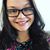 Holly Faulk's profile image