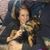 Emily Hartley's profile image
