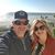 Stephanie N Brad Payne's profile image