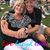 Donna Pridgeon's profile image