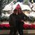 Rachel Wassenaar Glenn's profile image