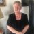 Arlene Allen's profile image