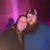 Catherine Thornton Dodge's profile image