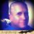 Mark Bolin's profile image