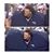Vincent Tobiaz's profile image