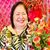 Florence Vitug Pena's profile image