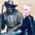 Lorraine Vanderhoef's profile image