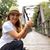 Mayra Quiñones's profile image