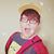 Jason Magnuson's profile image