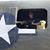 Adam Messinger's profile image