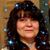 Harriet OBryan's profile image