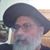 Juan Reyes's profile image