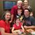 Mark Robbins's profile image