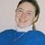 Jean Strafford's profile image