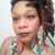 Khadijah Noir's profile image
