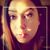 Sheryl Casillas's profile image
