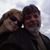 Dave Barry's profile image
