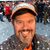 Tod Roberts's profile image